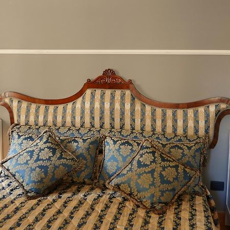 B&B Residenza Maiano Firenze Eksteriør bilde