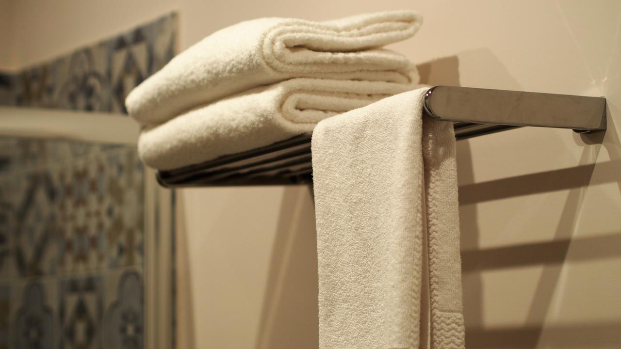 B&B Residenza Maiano Firenze Eksteriør bilde